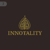 Innotality
